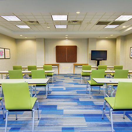 Holiday Inn Express Blacksburg By Ihg Kültér fotó