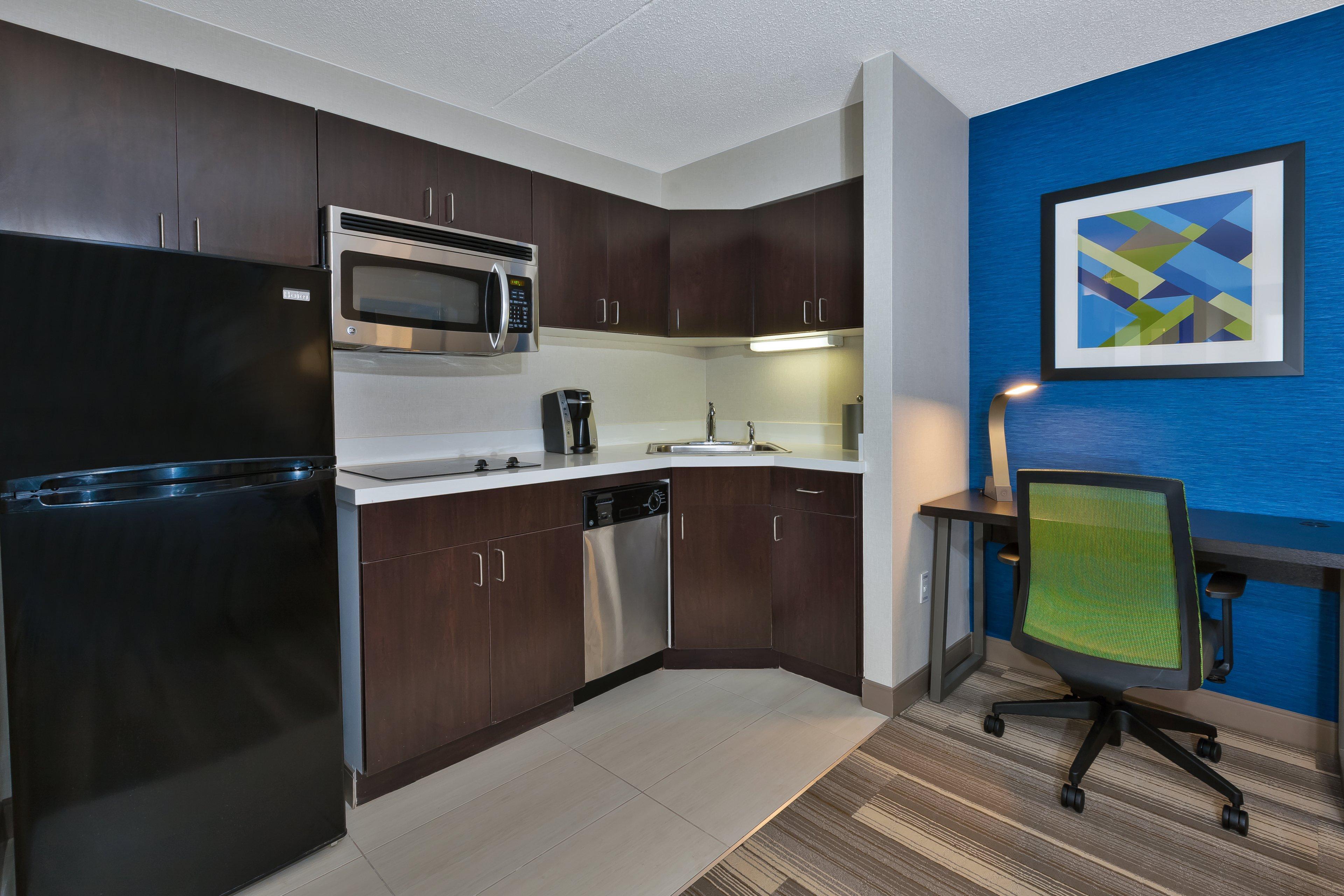 Holiday Inn Express Blacksburg By Ihg Kültér fotó