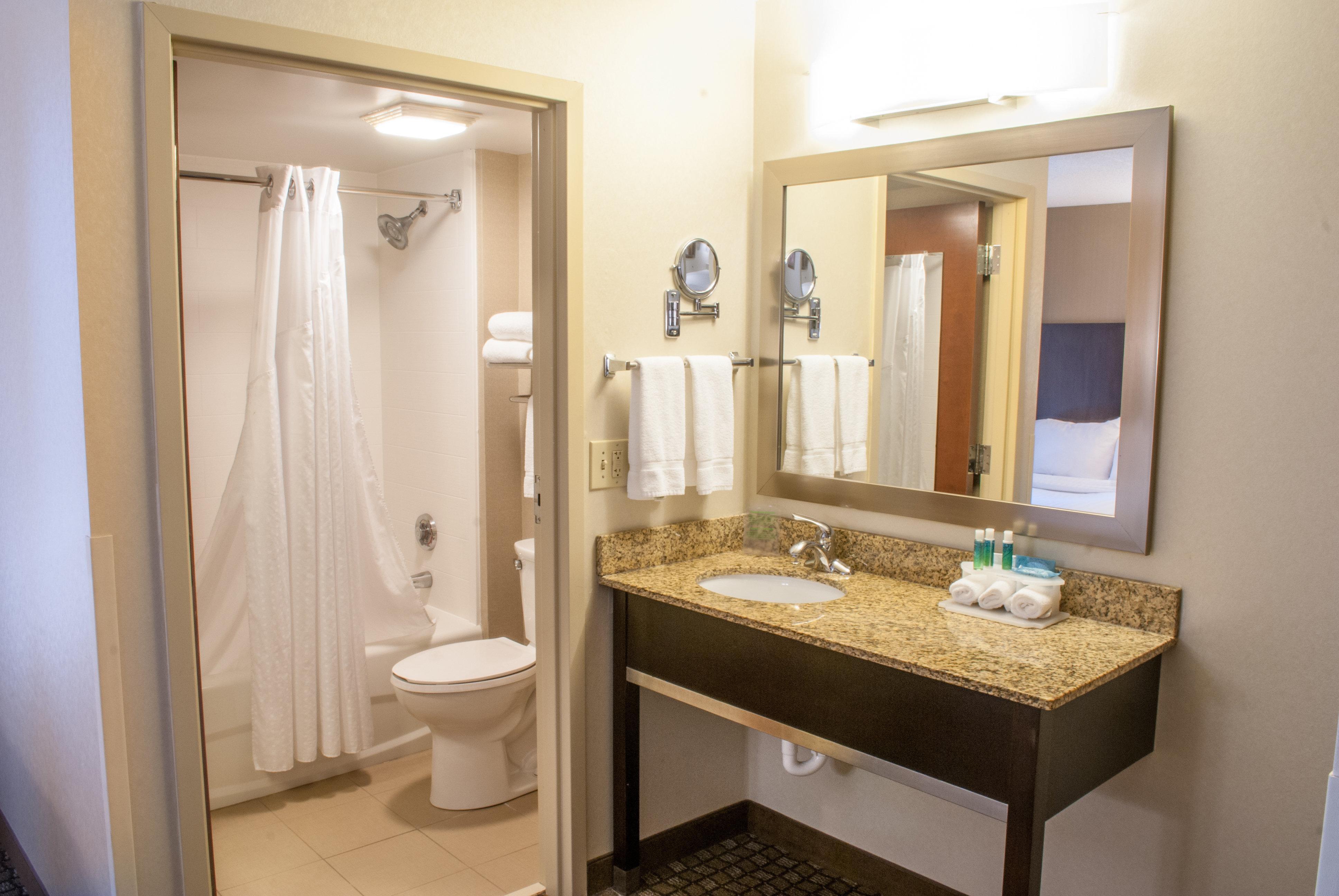 Holiday Inn Express Blacksburg By Ihg Kültér fotó