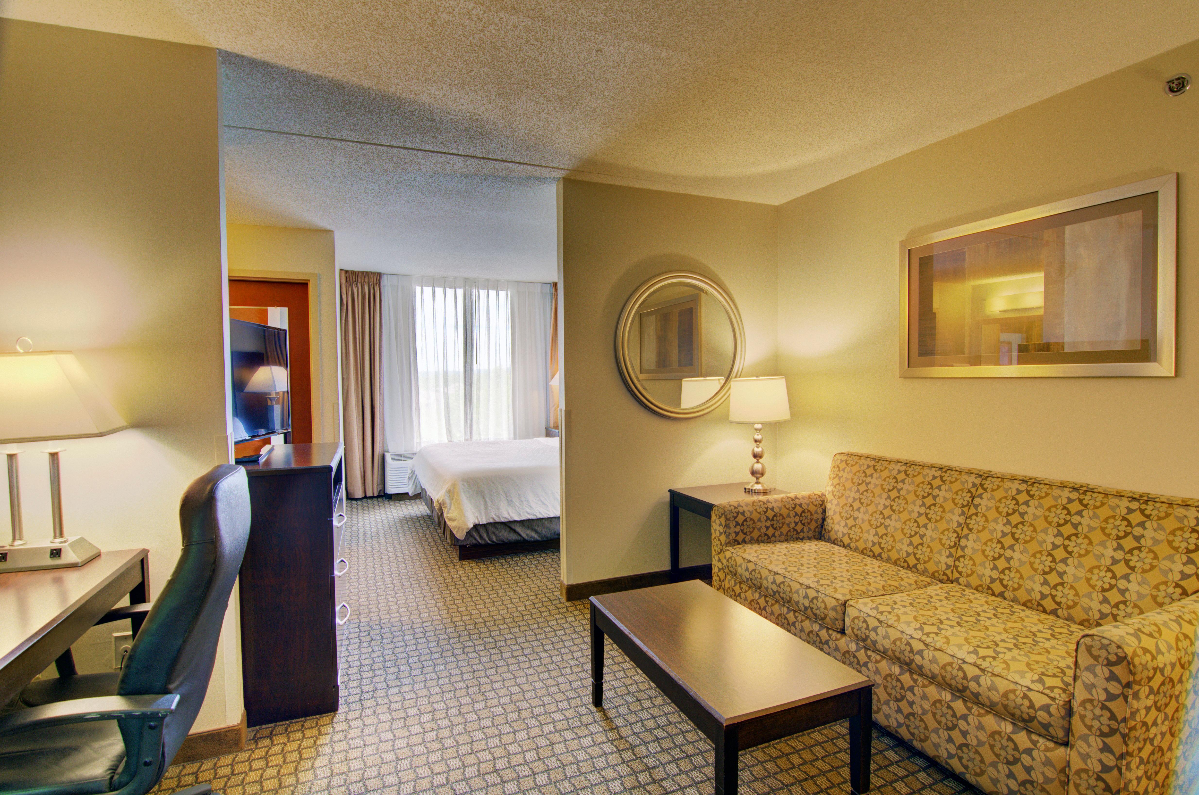 Holiday Inn Express Blacksburg By Ihg Kültér fotó