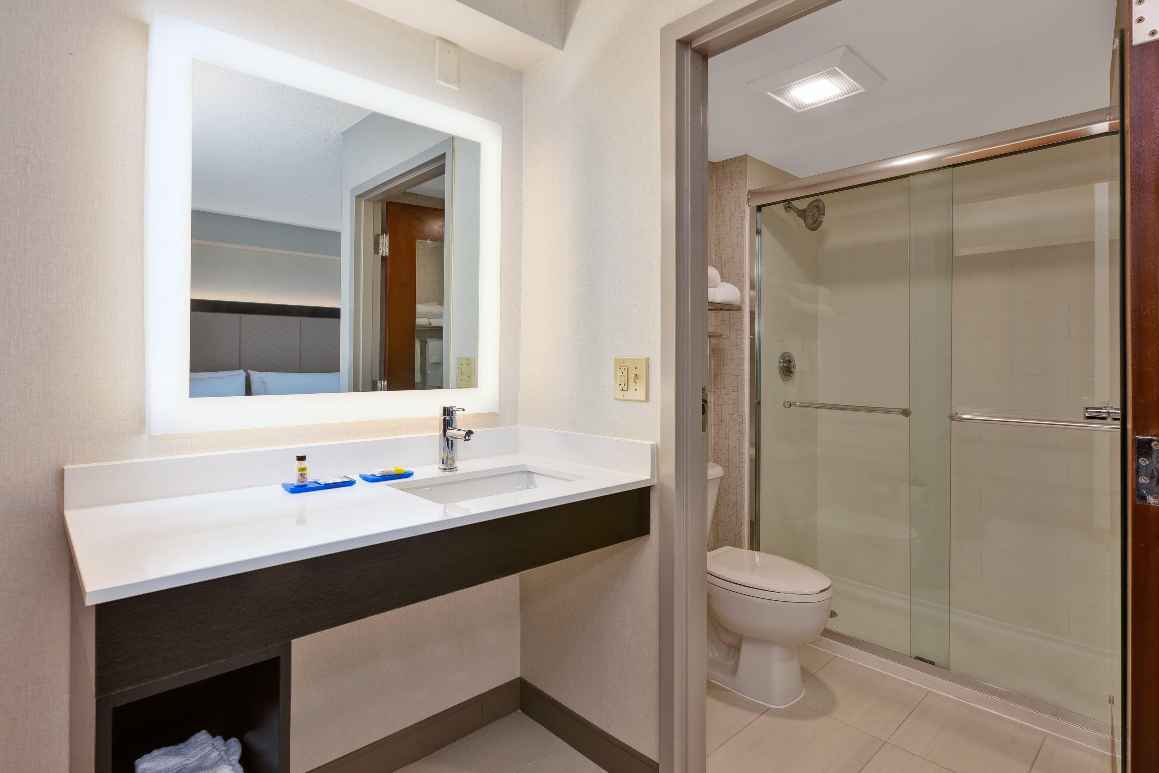 Holiday Inn Express Blacksburg By Ihg Kültér fotó