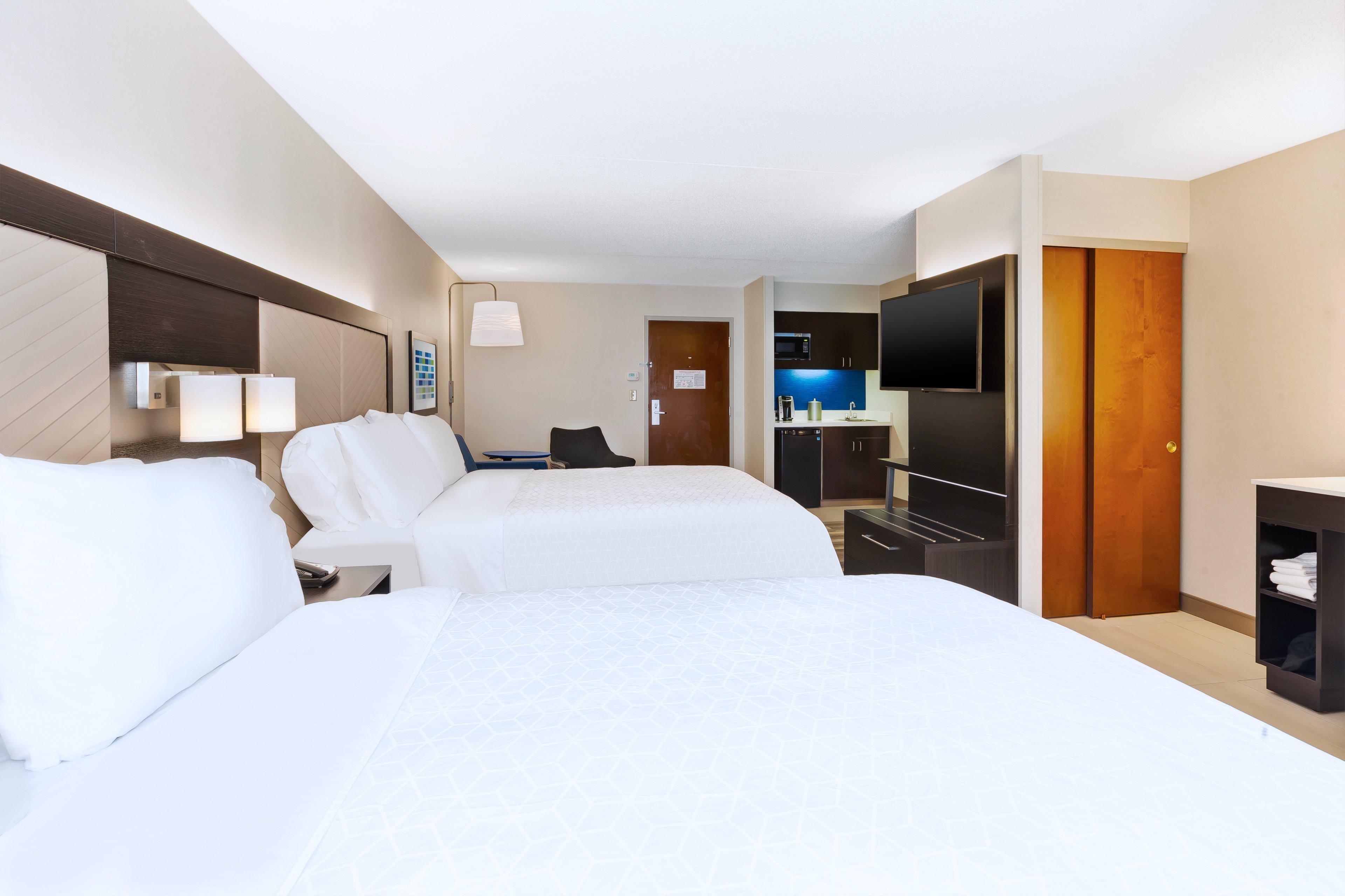 Holiday Inn Express Blacksburg By Ihg Kültér fotó