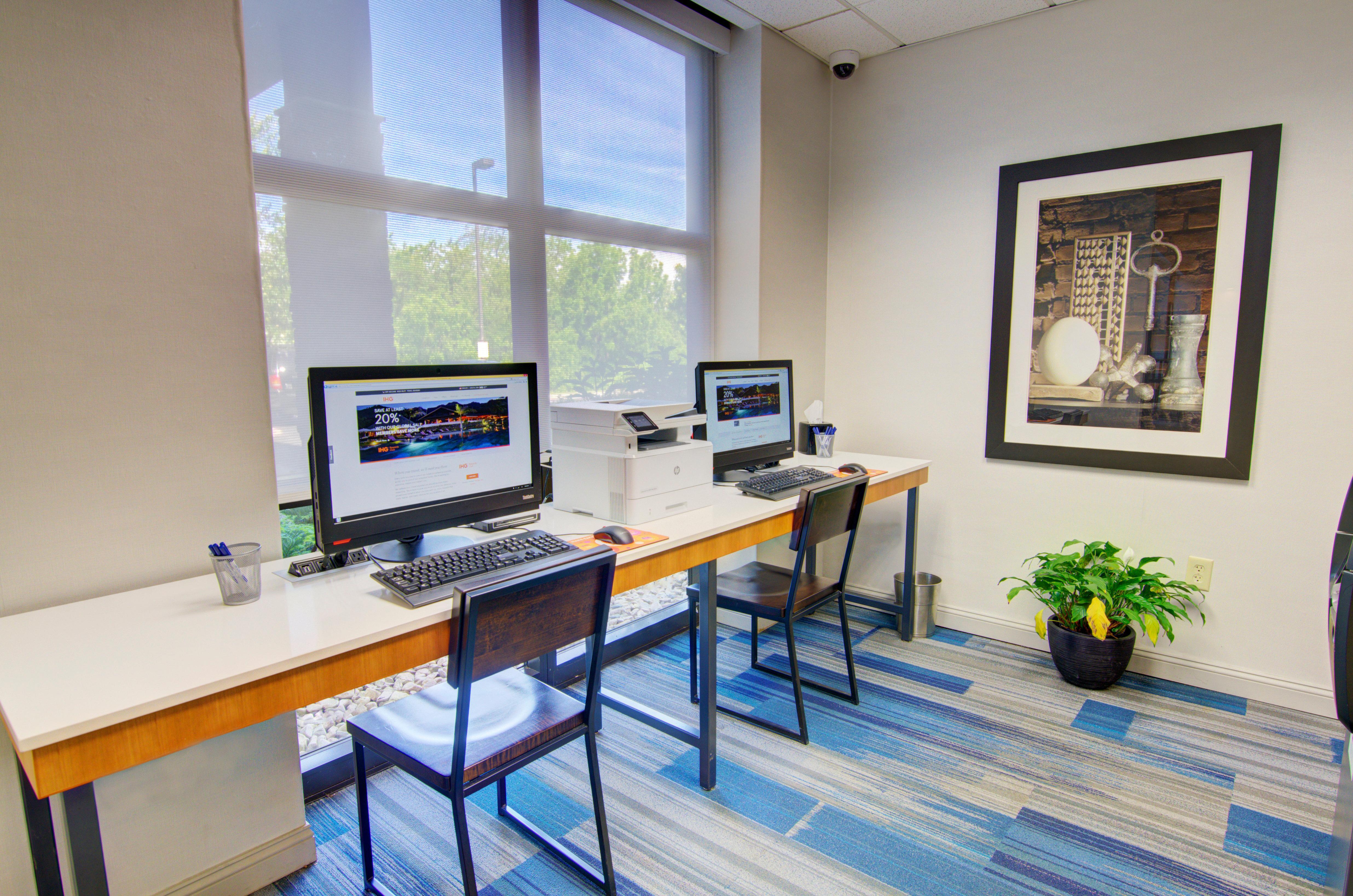 Holiday Inn Express Blacksburg By Ihg Kültér fotó