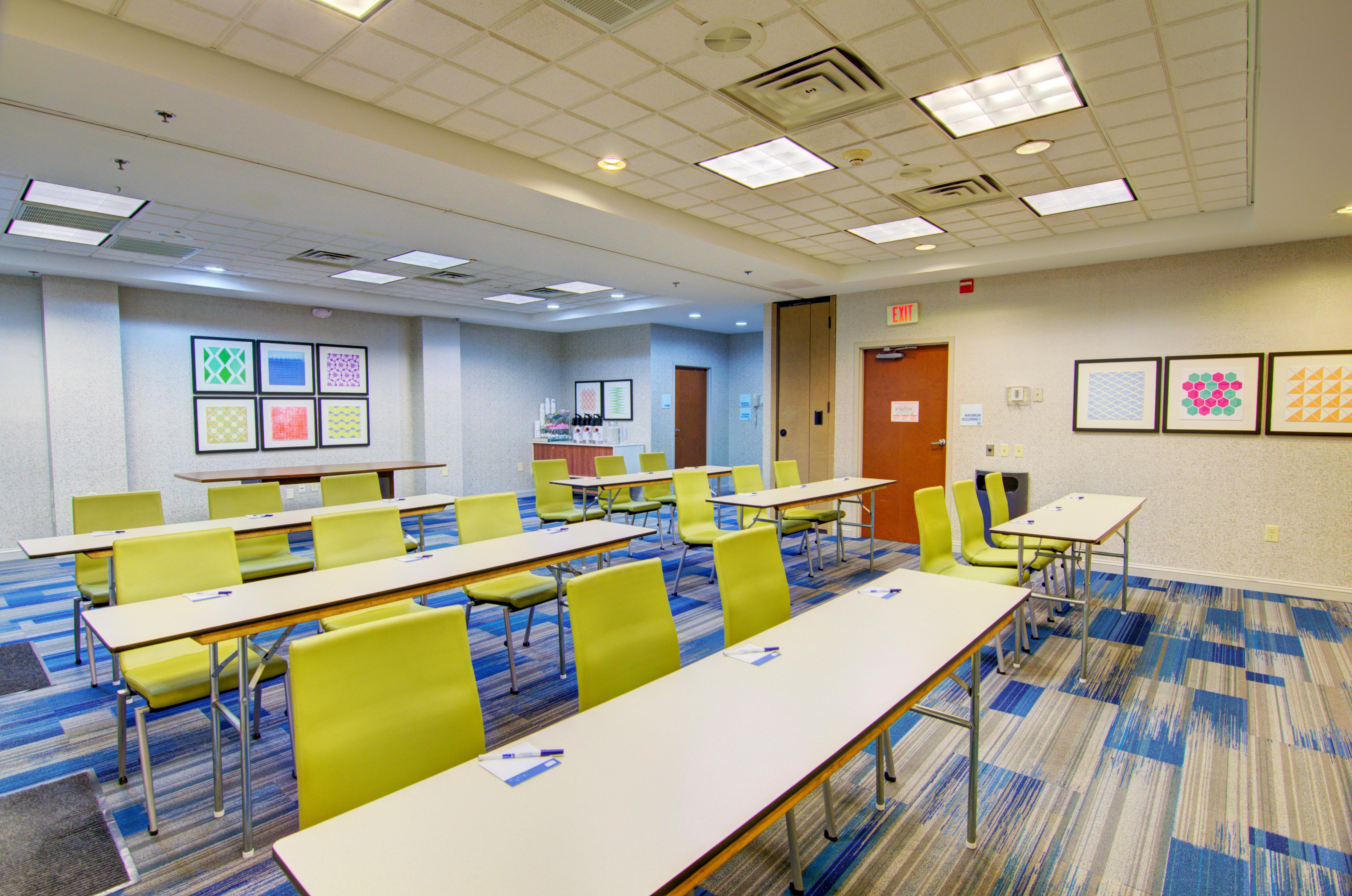 Holiday Inn Express Blacksburg By Ihg Kültér fotó
