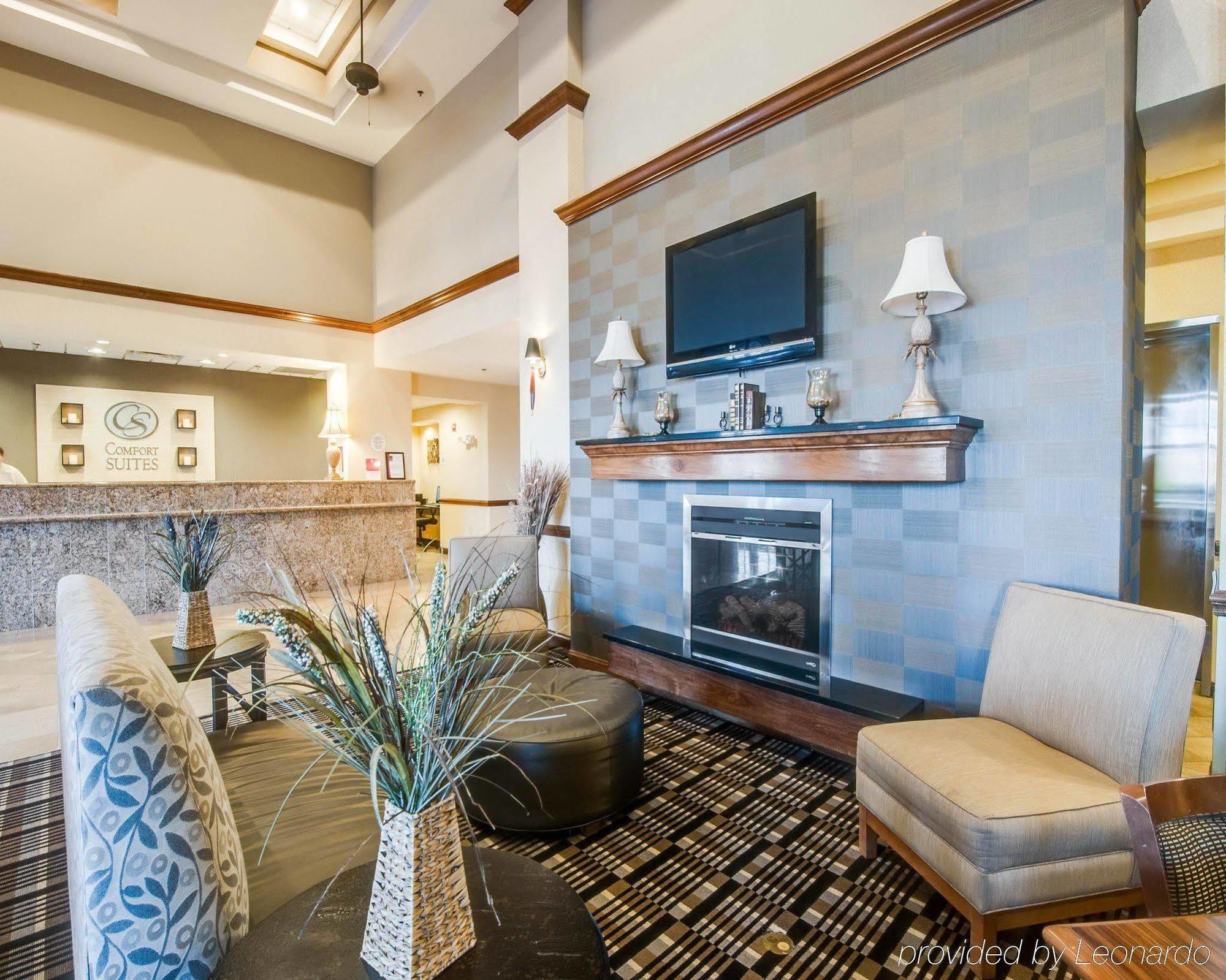 Holiday Inn Express Blacksburg By Ihg Kültér fotó