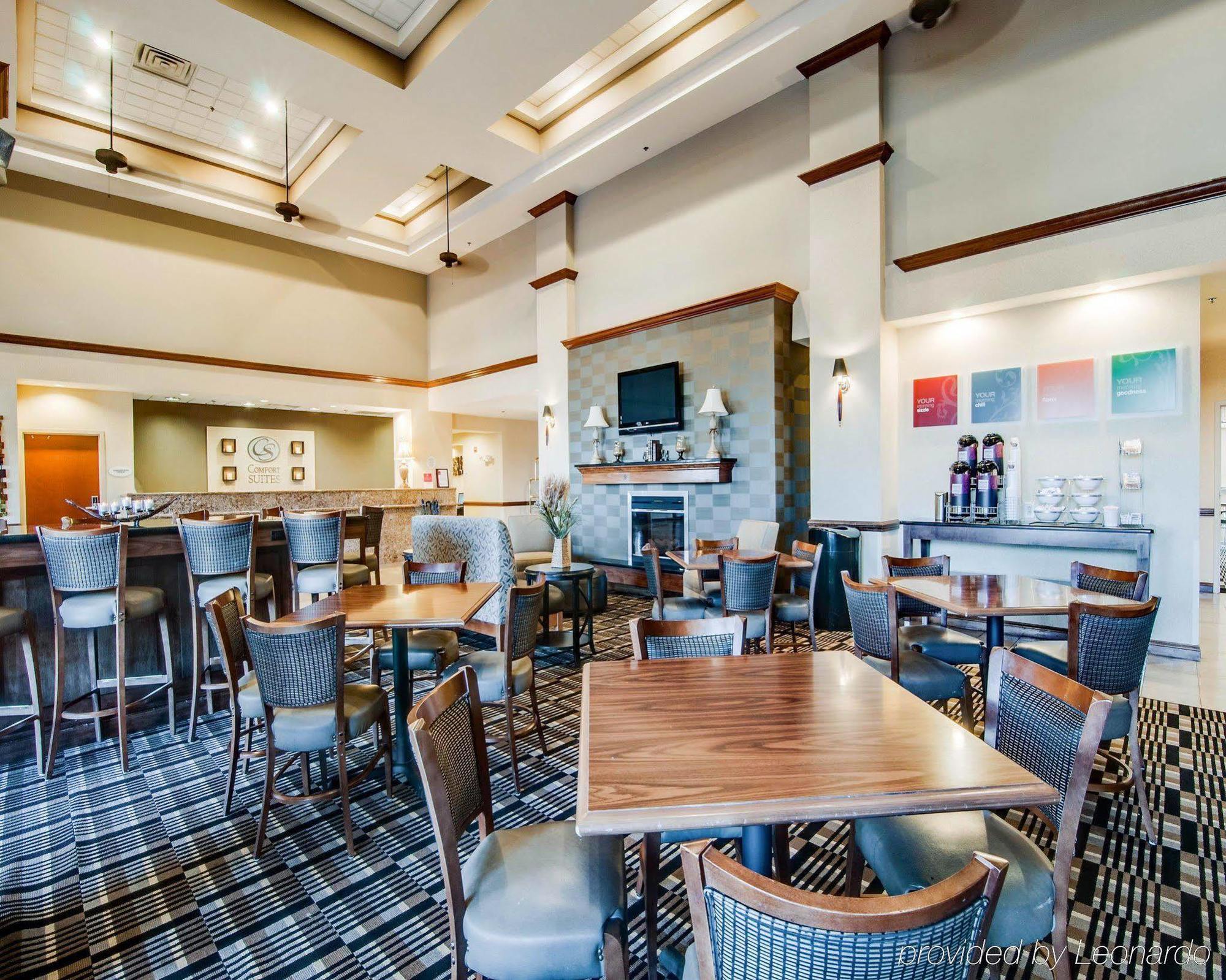 Holiday Inn Express Blacksburg By Ihg Kültér fotó