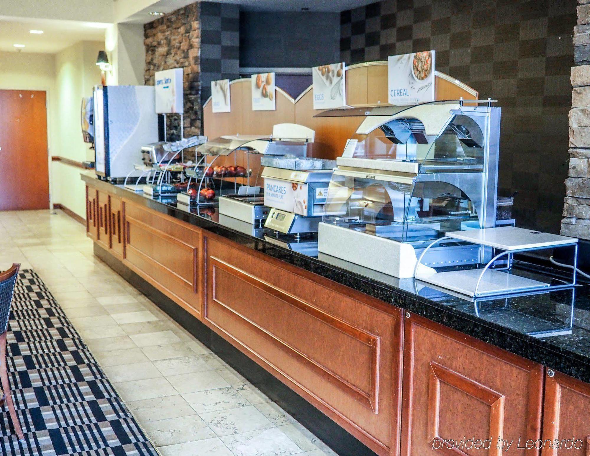 Holiday Inn Express Blacksburg By Ihg Kültér fotó