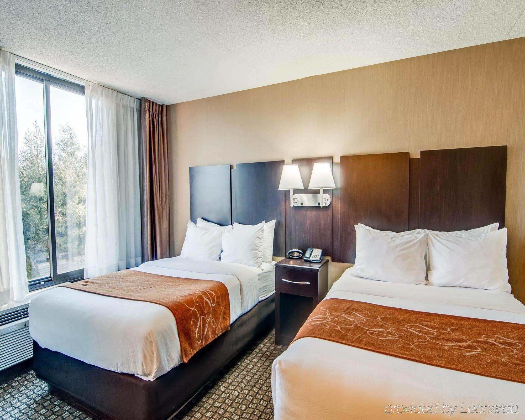 Holiday Inn Express Blacksburg By Ihg Kültér fotó