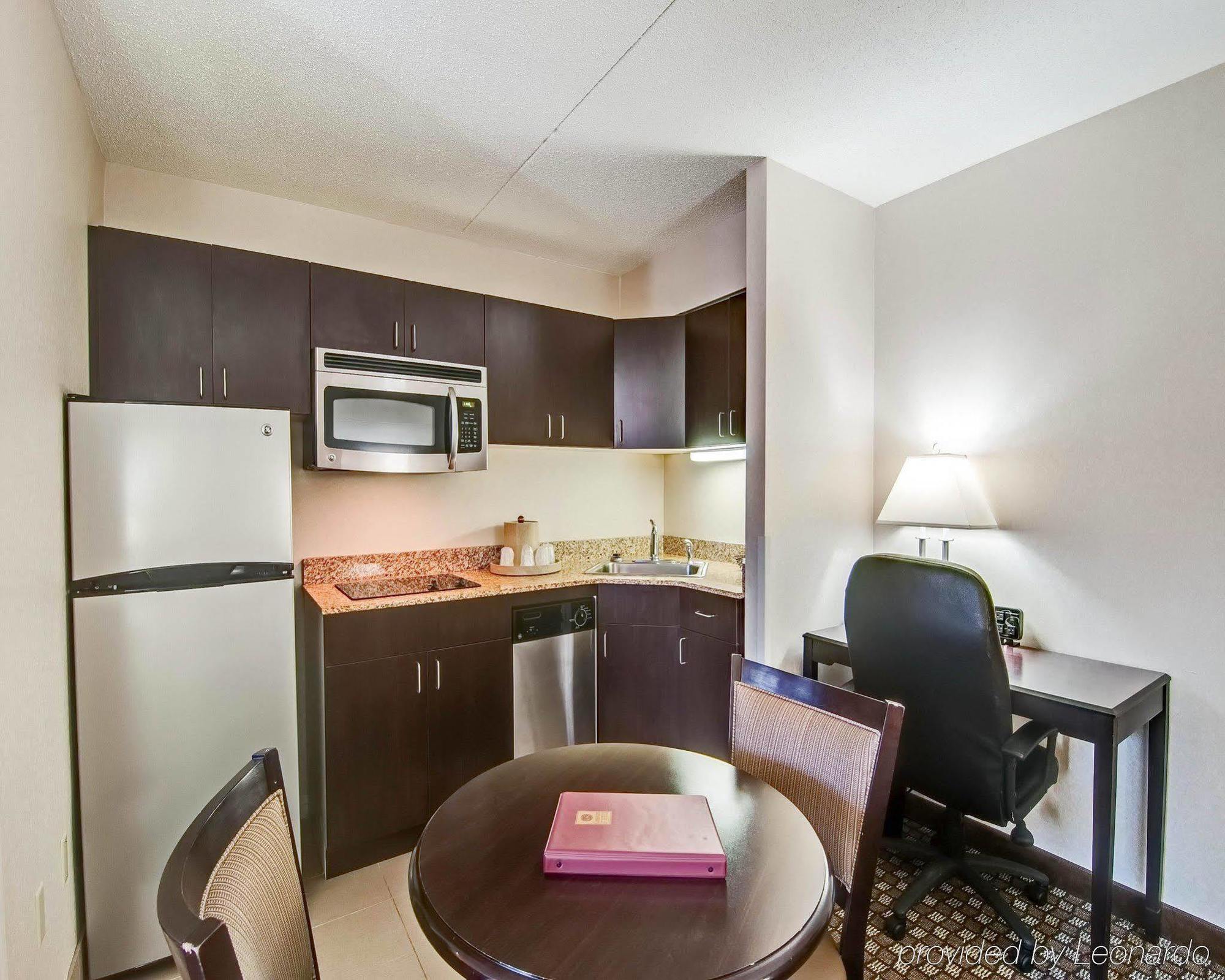 Holiday Inn Express Blacksburg By Ihg Kültér fotó