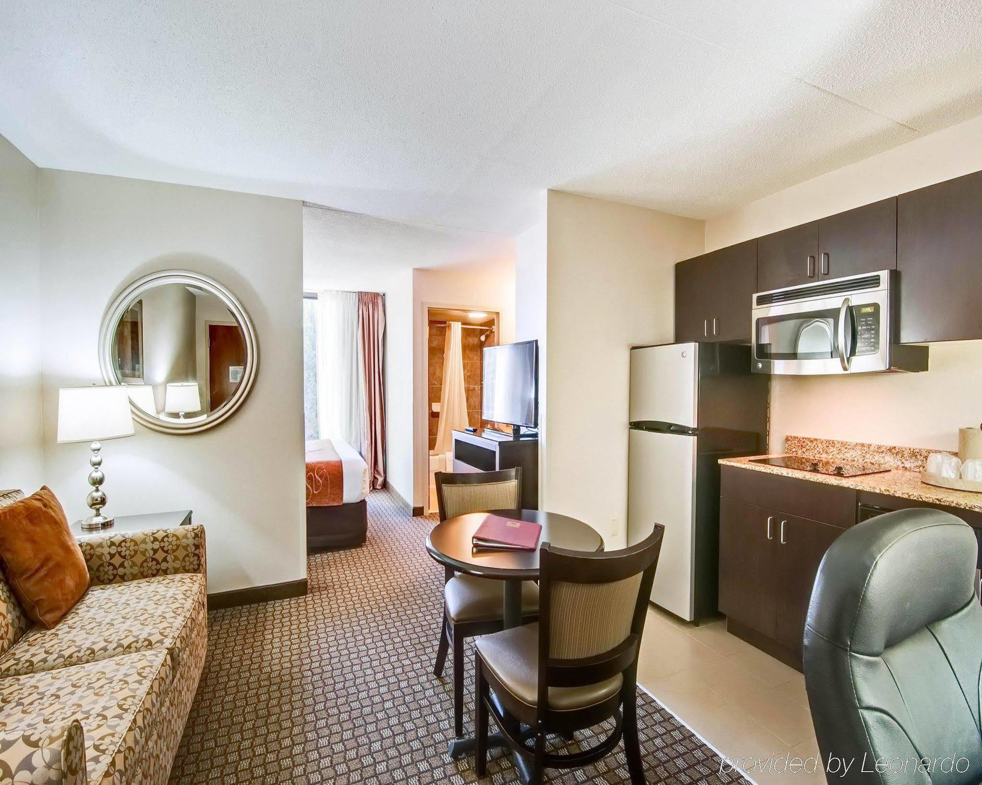 Holiday Inn Express Blacksburg By Ihg Kültér fotó