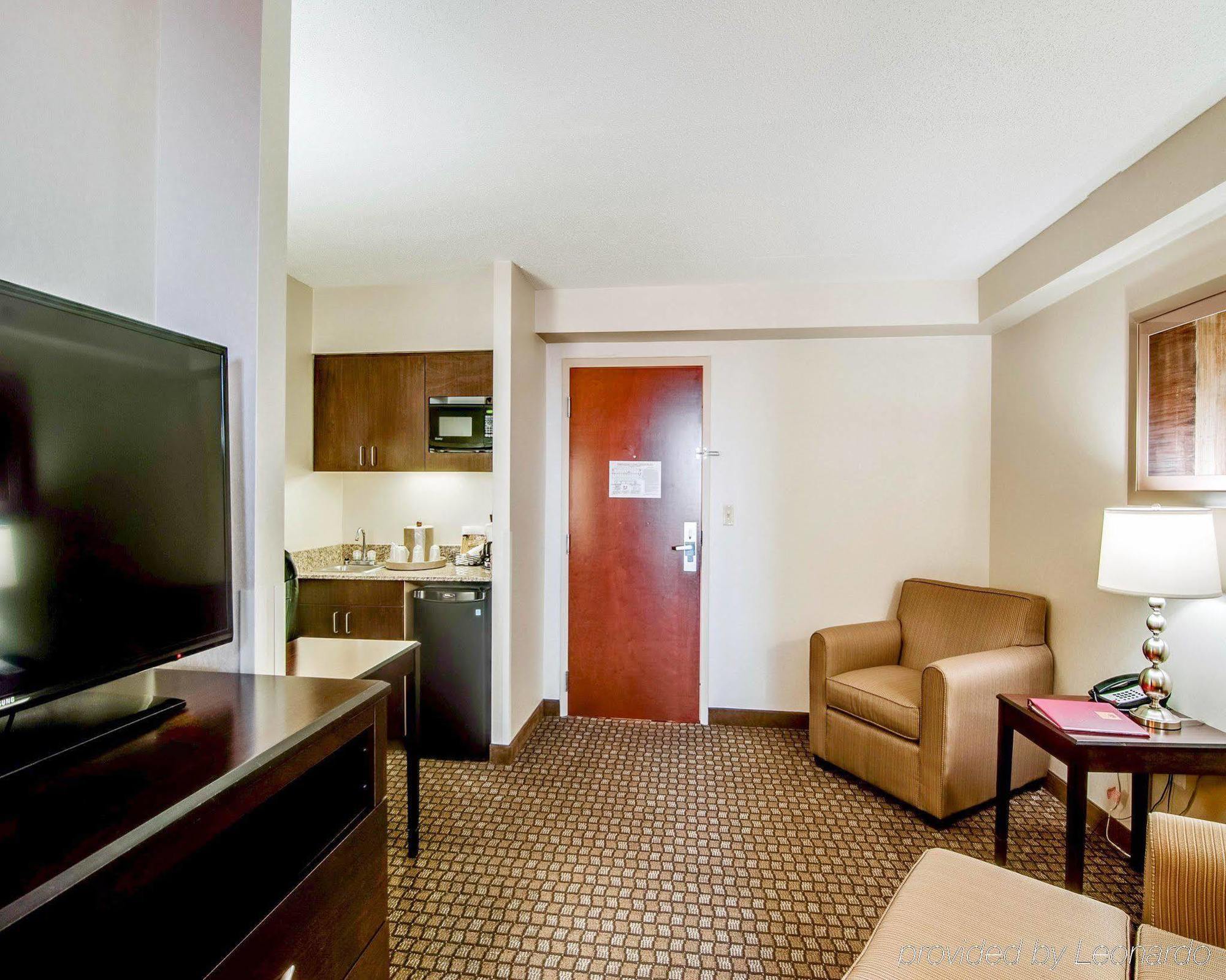 Holiday Inn Express Blacksburg By Ihg Kültér fotó