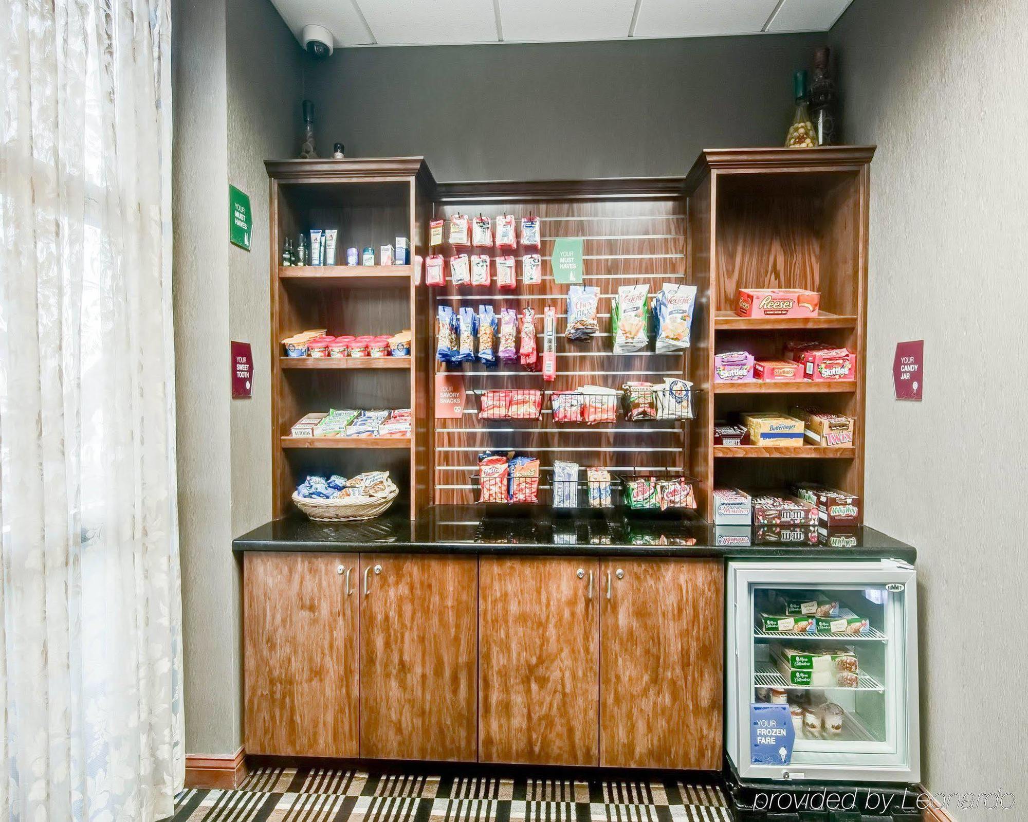 Holiday Inn Express Blacksburg By Ihg Kültér fotó