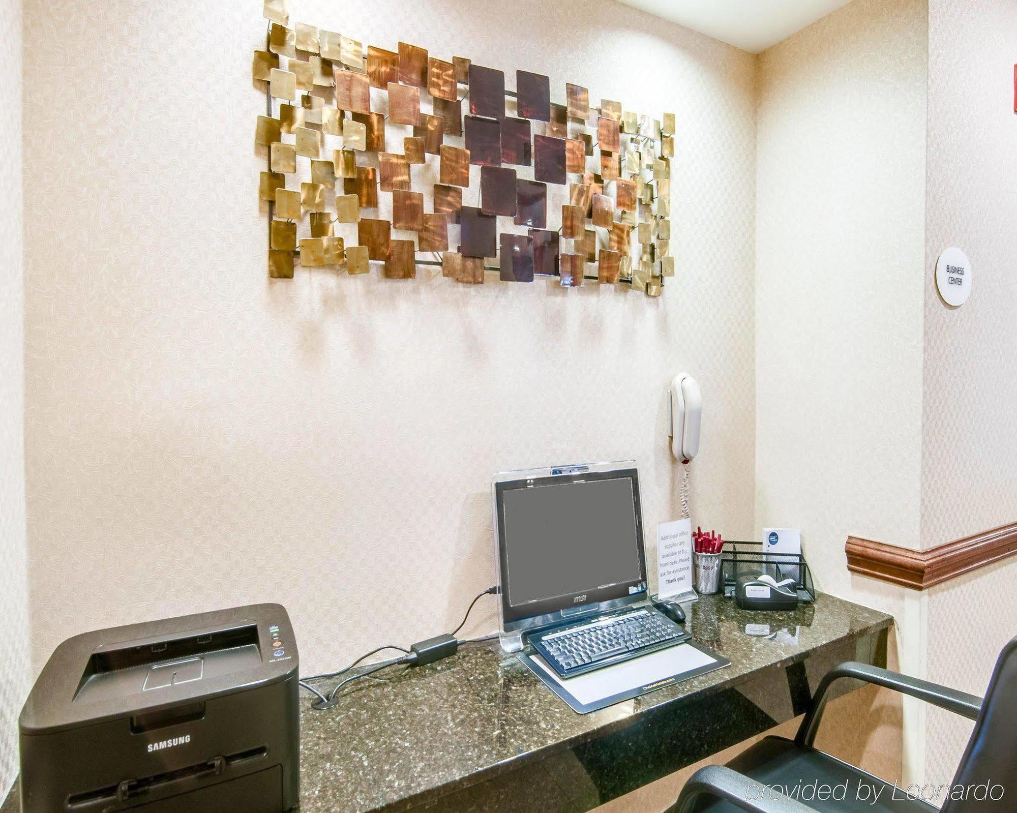 Holiday Inn Express Blacksburg By Ihg Kültér fotó