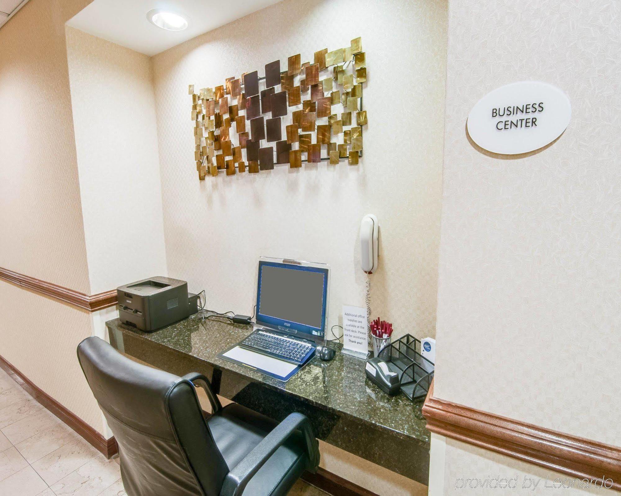 Holiday Inn Express Blacksburg By Ihg Kültér fotó